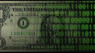 La nueva geopolítica del dinero: EEUU apuesta por exportar su sistema financiero junto al dólar digital