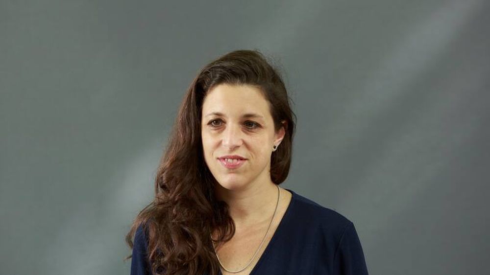 FCB6NTZPXZGJDEZNG3B5IJRKNU