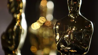 Los Oscars establecen cuotas de diversidad para los filmes que quieran ganar el premio a Mejor película