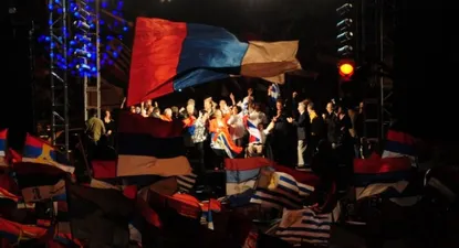 El Observador | 0000116567.webp