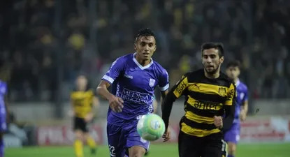 El Observador | 0018680805.webp