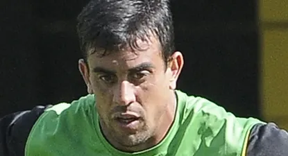 Diego Ifrán