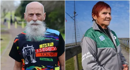 El Observador | 1563483754930.webp