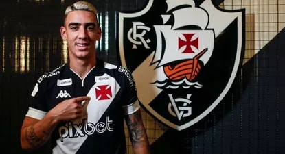 El Pumita Rodríguez tendrá nuevo técnico