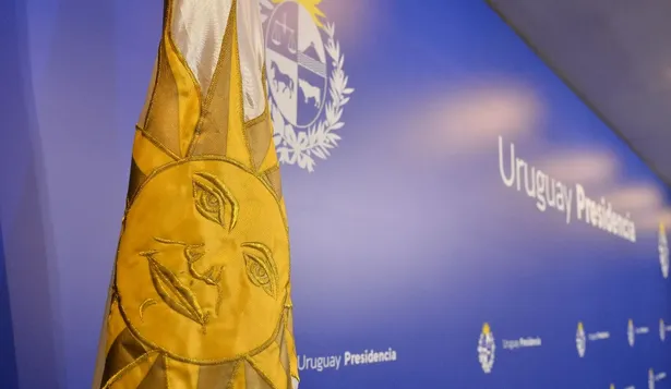 La relación entre deuda y PIB seguía una tendencia al alza desde 2013 y tuvo un salto en 2020