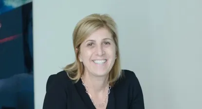 La sobreabundancia de información trajo el problema de no sentirse informado