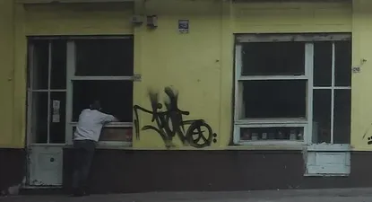 El Observador | 0003936160.webp