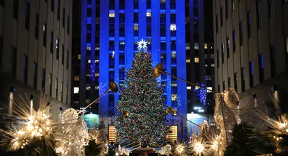 El Observador | 0000347057.webp