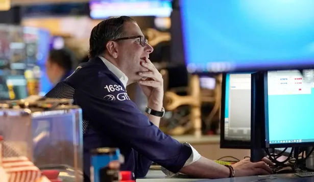 La eficacia y la conveniencia de adoptar una estrategia de 60/40 comienza a estar puesta en discusión.