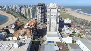 En enero y febrero llegaron a Uruguay unos 250 mil turistas más que el año anterior