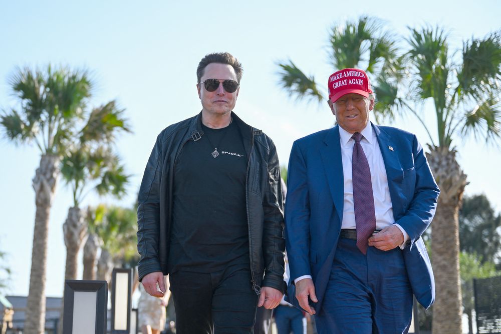 Musk y Trump - AFP.jpg
