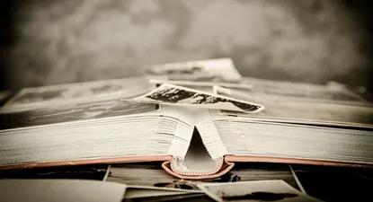 El Observador | 1546004011708.webp