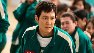 Lee Jung-jae interpreta de nuevo a Seong Gi-hun en esta segunda temporada.