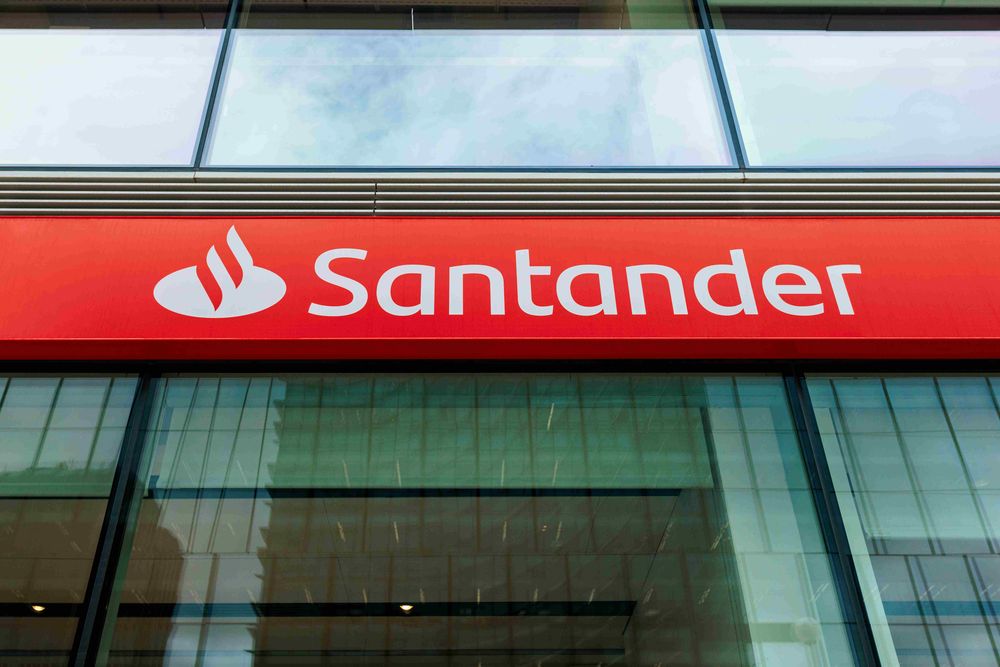 SAN_SantanderBranches_20.jpg