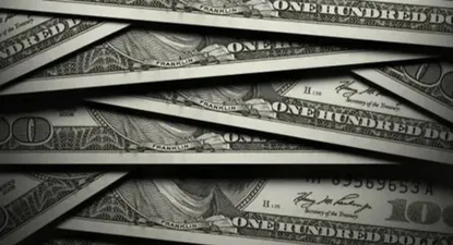 ¿Cuáles son y cuánto valen los 10 unicornios tecnológicos más valiosos de América Latina?