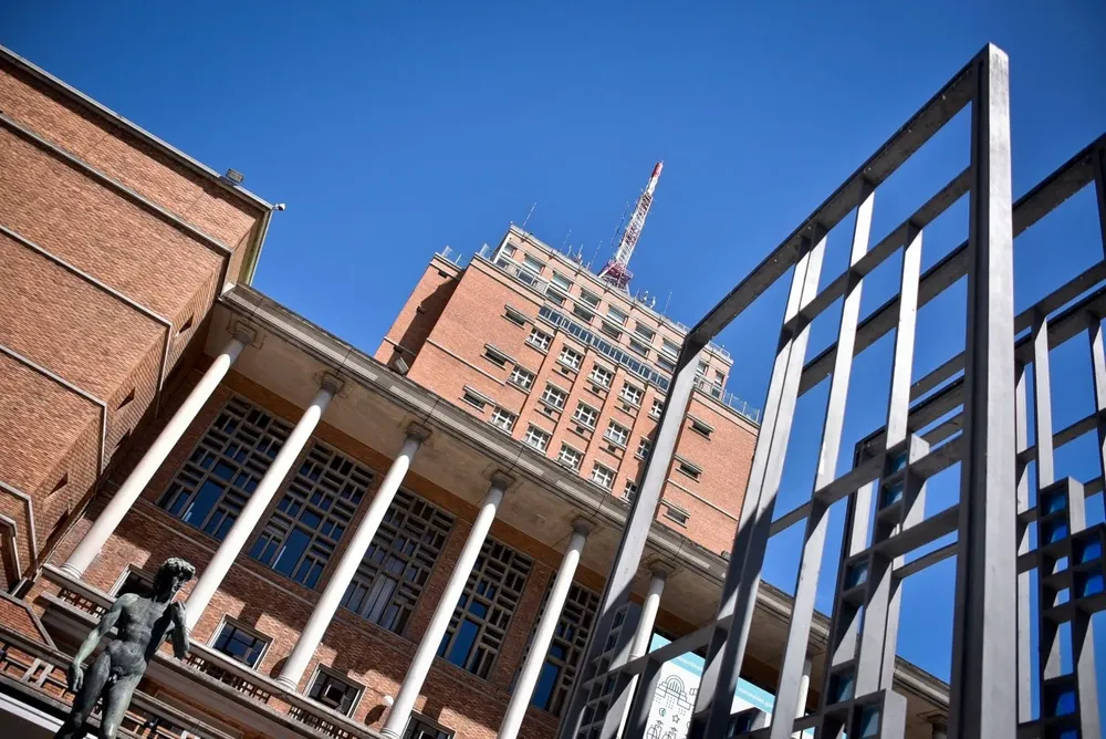 La IMM dará permisos a quienes estén dentro de las condiciones, para fiestas y espectáculos a realizarse desde el 23 de agosto inclusive