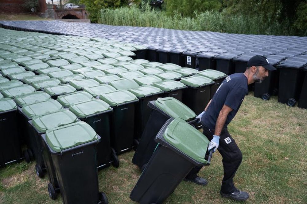 20260205dicimouyjmr6800