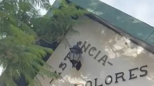La Coalición Republicana anunció que solicitó una comisión investigadora por la compra de la estancia María Dolores