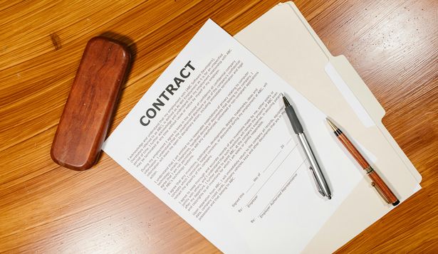 La capacidad de comunicación efectiva y las habilidades para escuchar activamente, son importantes consideradas en esta oferta laboral.
