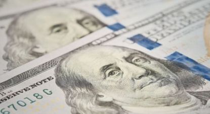 a cuanto cerro el dolar blue, dolar oficial, ccl y mep hoy martes 30 de septiembre