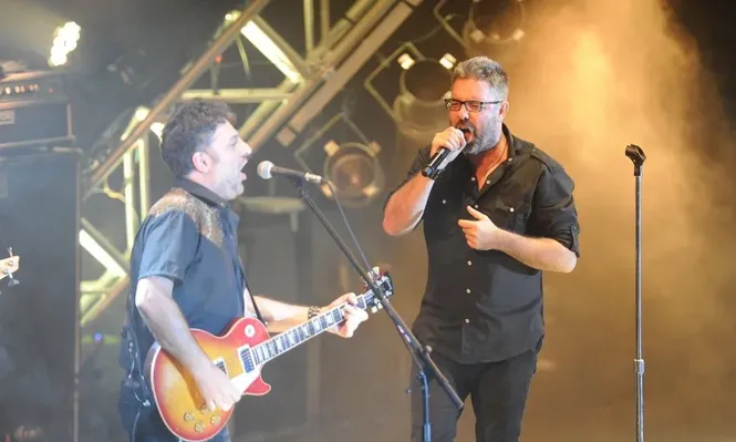 La Trampa presentó el avance de su reencuentro