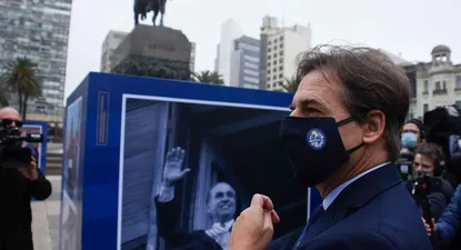 El Observador | 1631294704771.webp