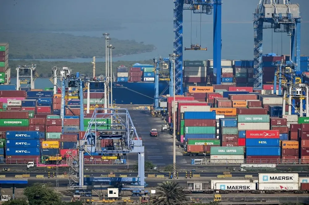 Las autoridades europeas destacan que el triunfo contra los las redes criminales en un solo puerto sólo desplaza el contrabando hacia otros.