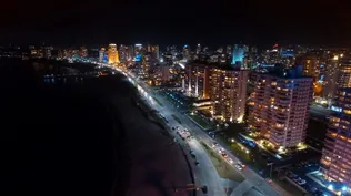 Turismo busca captar a japoneses residentes en San Pablo