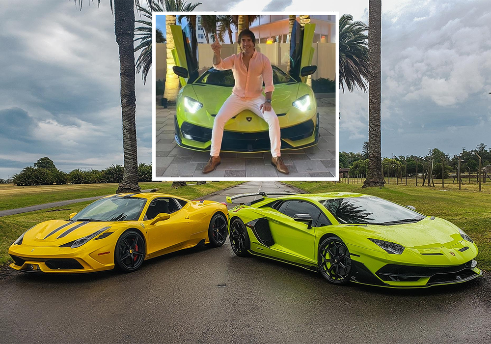 Fuente:&nbsp;@autoblogar