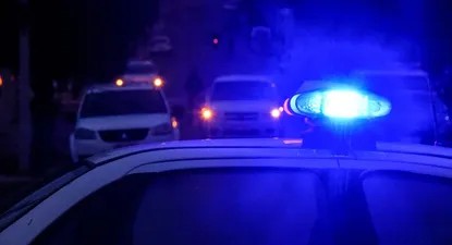 los uruguayos de bien pueden estar tranquilos: avanza proyecto para habilitar allanamientos nocturnos