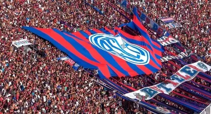 Cuántos millones de dólares debe San Lorenzo y qué ocurriría si no los paga