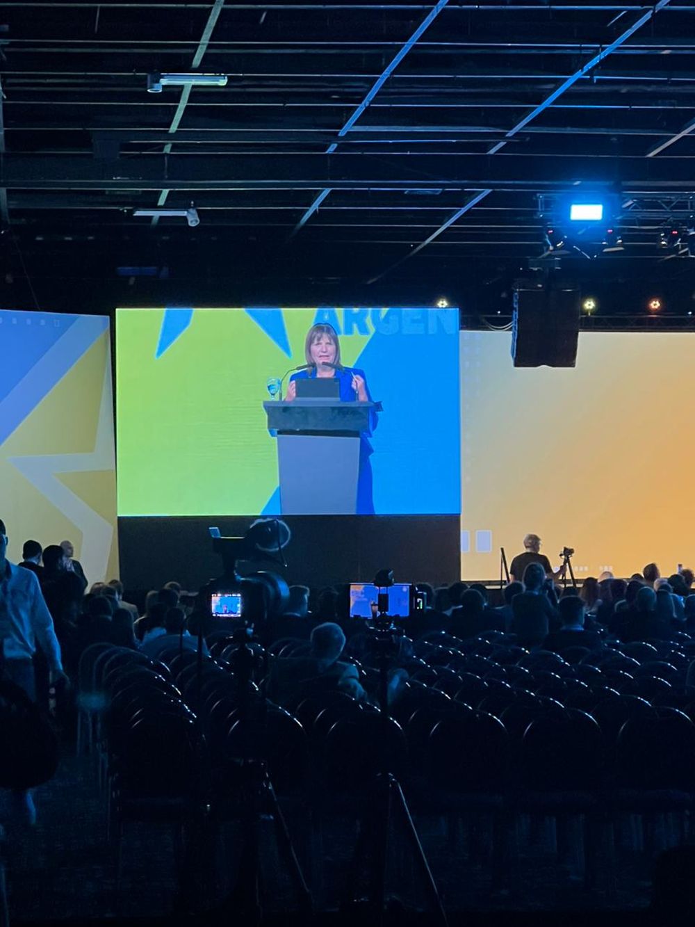 Patricia Bullrich CPAC.jpeg