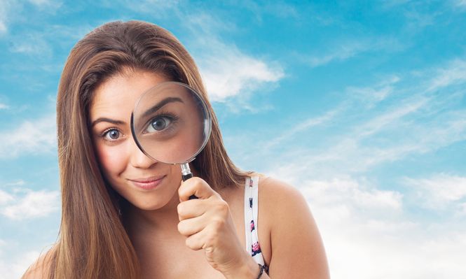 ¿Serás capaz de resolver este reto en menos de 10 segundos?