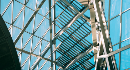 Las nueve empresas uruguayas de arquitectura, ingeniería y construcción que buscan fortalecer su inserción en el mercado de Europa