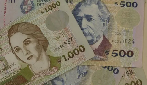 Salario vacacional: ¿cómo se calcula y cuándo se paga?