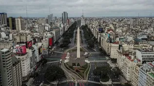 La diferencia cambiaria preocupa a los comerciantes de la frontera.