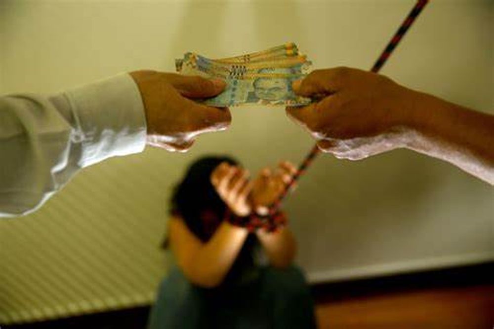 El Estado argentino deberá garantizar los derechos de la víctima a la hora de convalidar el rol de querellante y darle así la posibilidad de ofrecer una nueva prueba en la etapa de juicio oral.