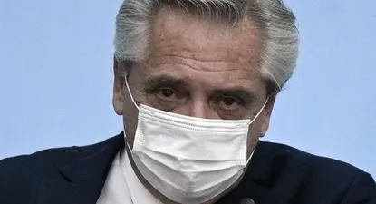 El Observador | 1616809622497.webp