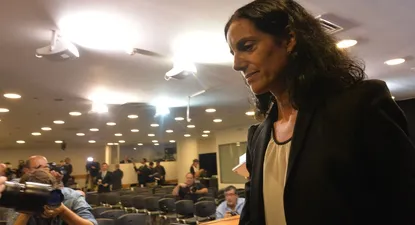 Gobierno recibirá préstamos por US$ 1.500 millones para coronavirus y presupuesto