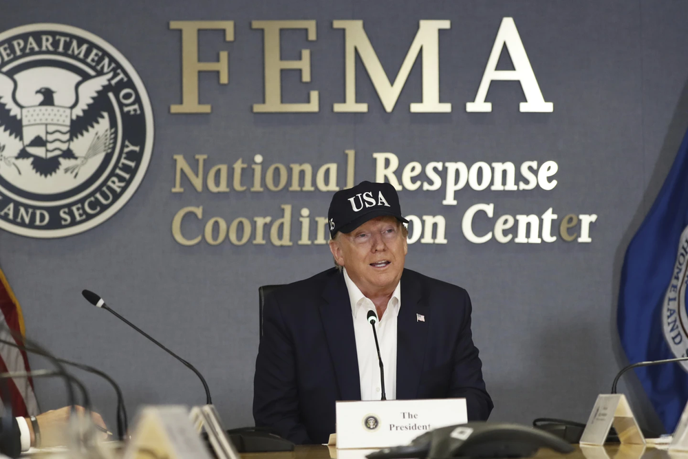 Trump - FEMA - AP.jpg