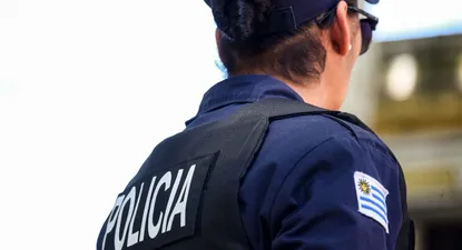 El Observador | -ine5799-1-jpg..webp
