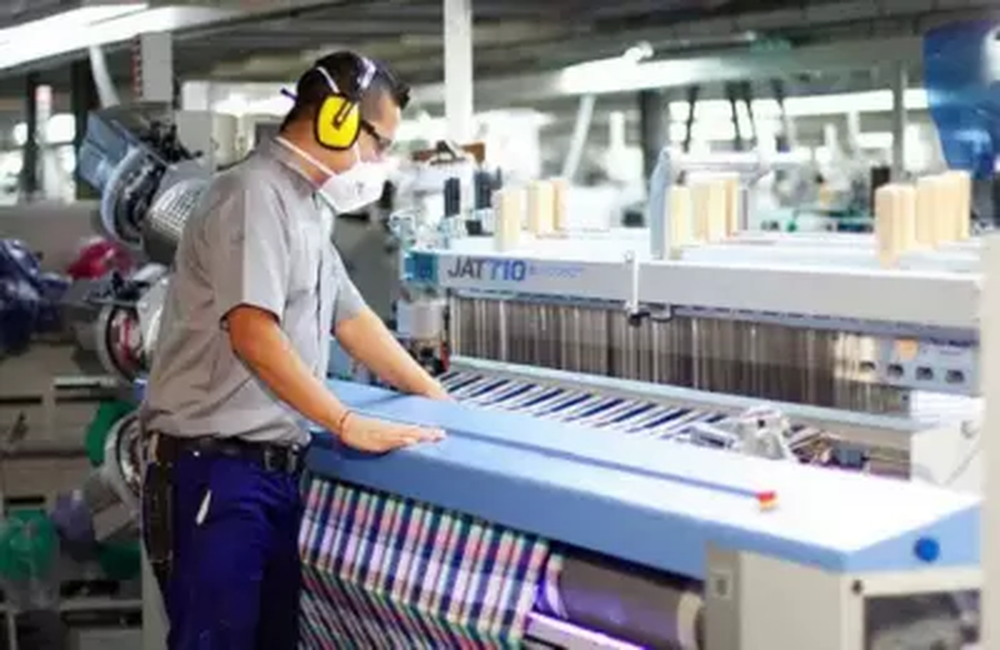 Sector pyme en peligro: desempleo y aguinaldo en cuotas