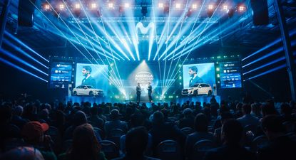 America Business Forum anuncia, a 8 años de su fundación, el inicio de su viaje final