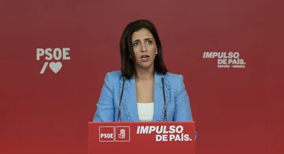 El Observador | 1709294519020.webp