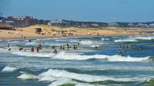 El arribo de turistas aumentó 11,6% en enero y febrero de 2015