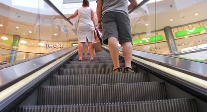 Horarios para las compras de última hora para el Día del Padre
