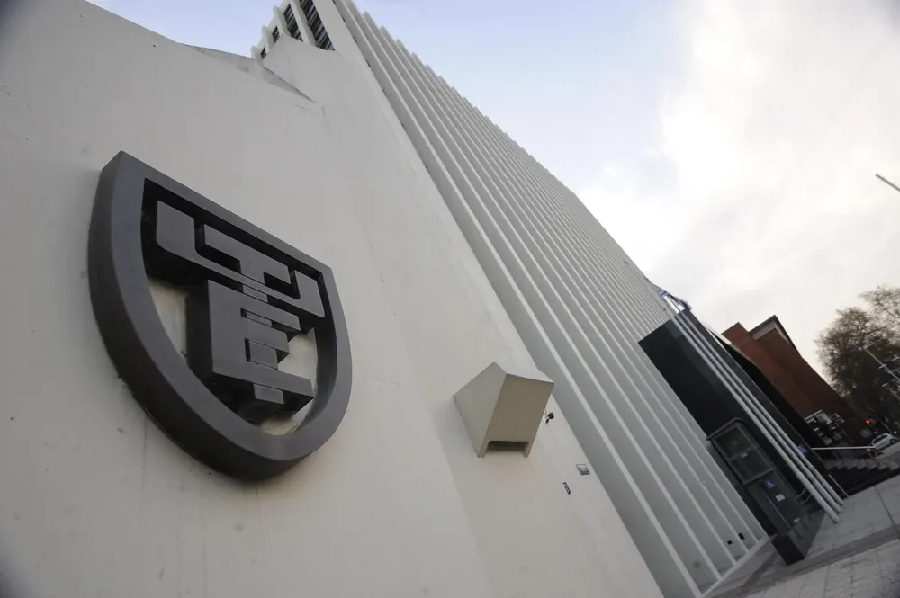 El número de clientes con más de dos facturas sin pago creció exponencialmente.