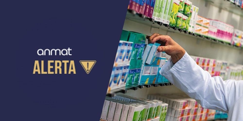 ANMAT ALERTA.jpg