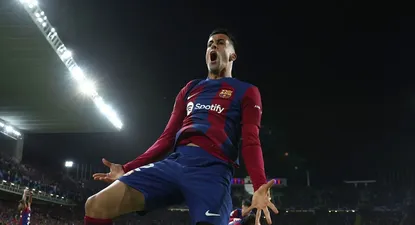 El Observador | 1713570253500.webp