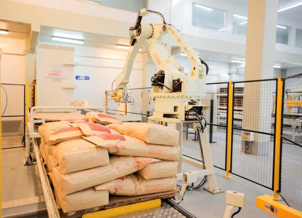 Brasil se convirtió en el principal destino de los lácteos uruguayos